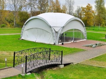 Фото Green Force