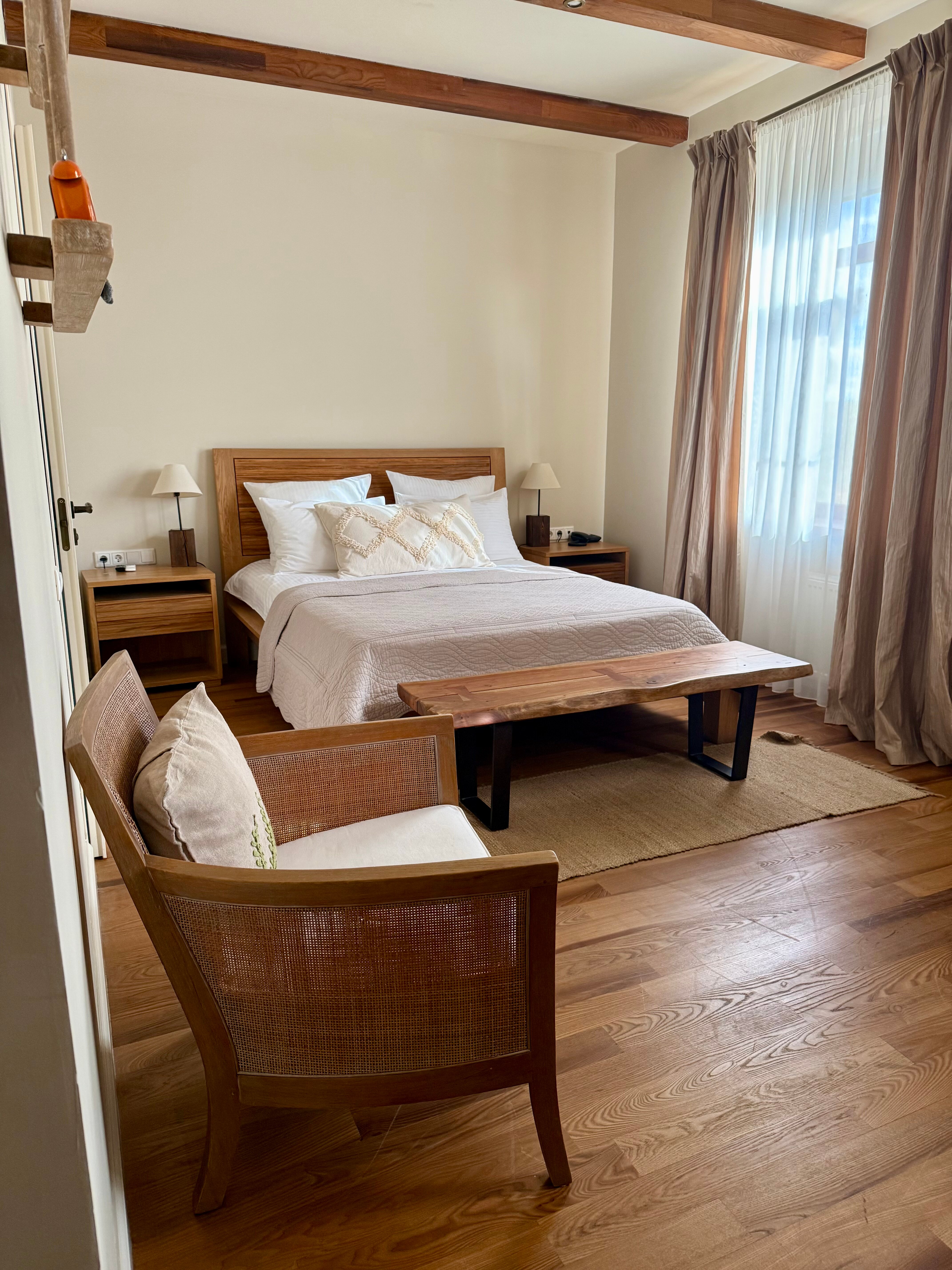 Фото Гермес