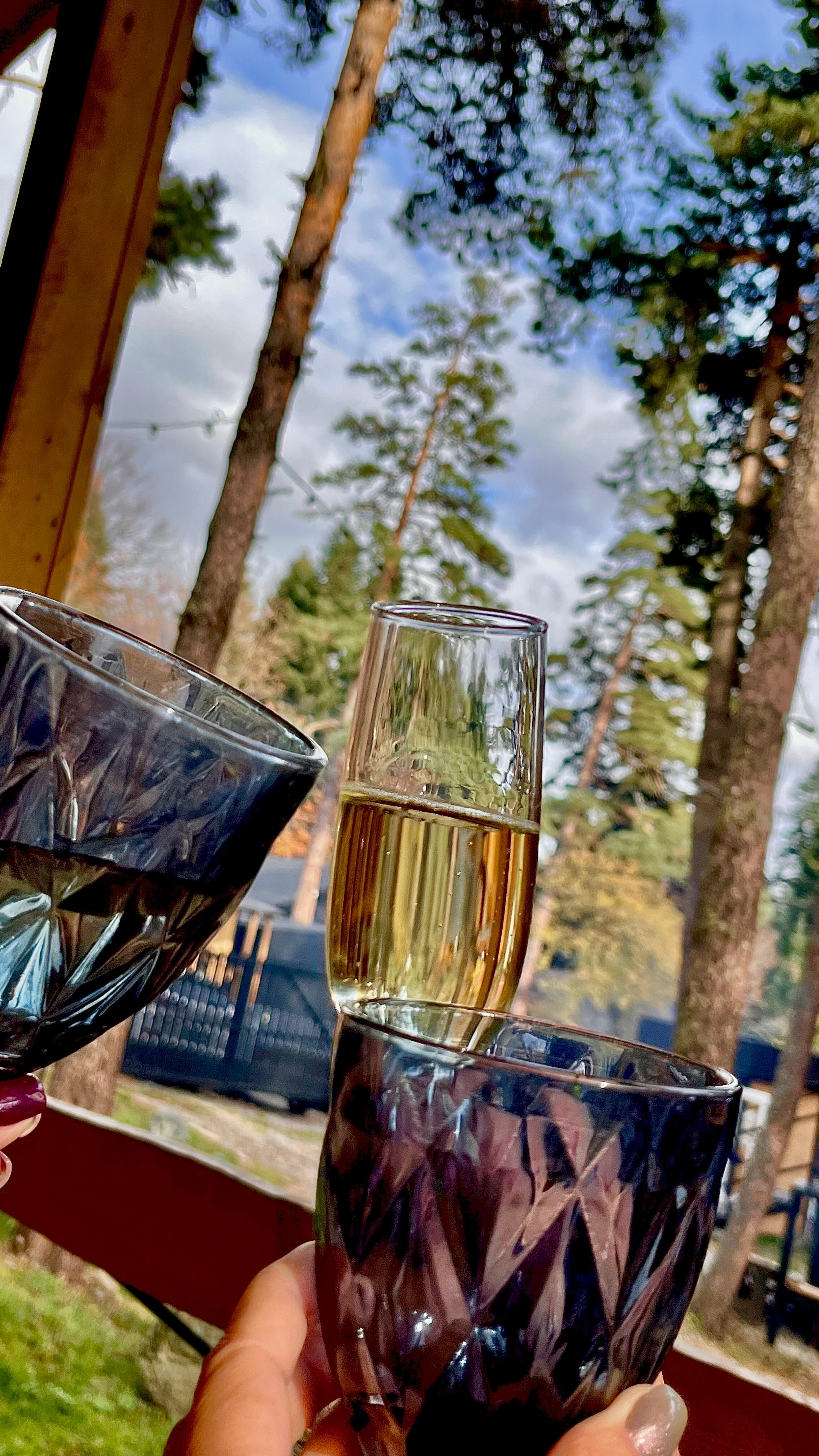 Фото Алибаба