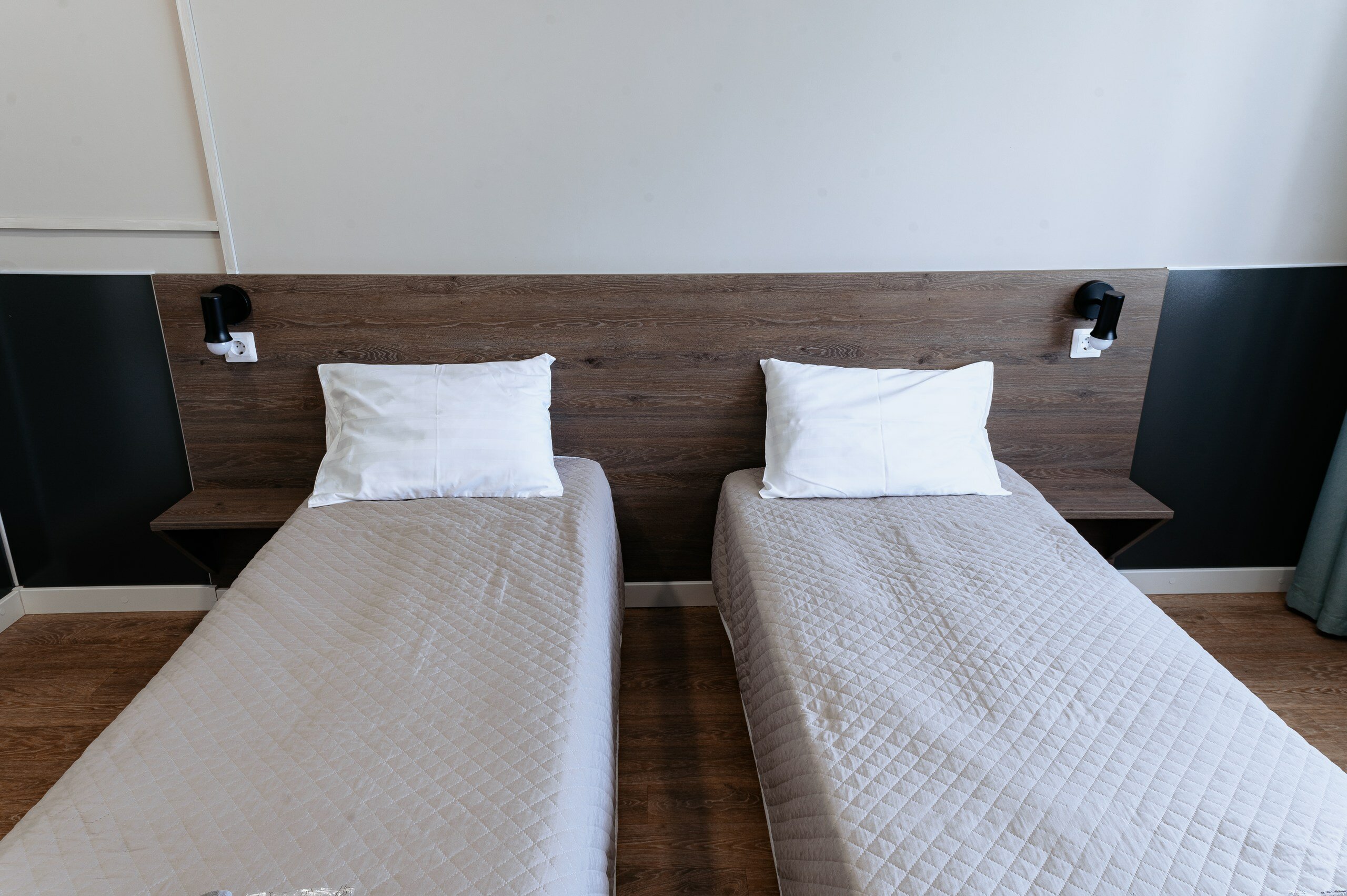 Фото Соколов