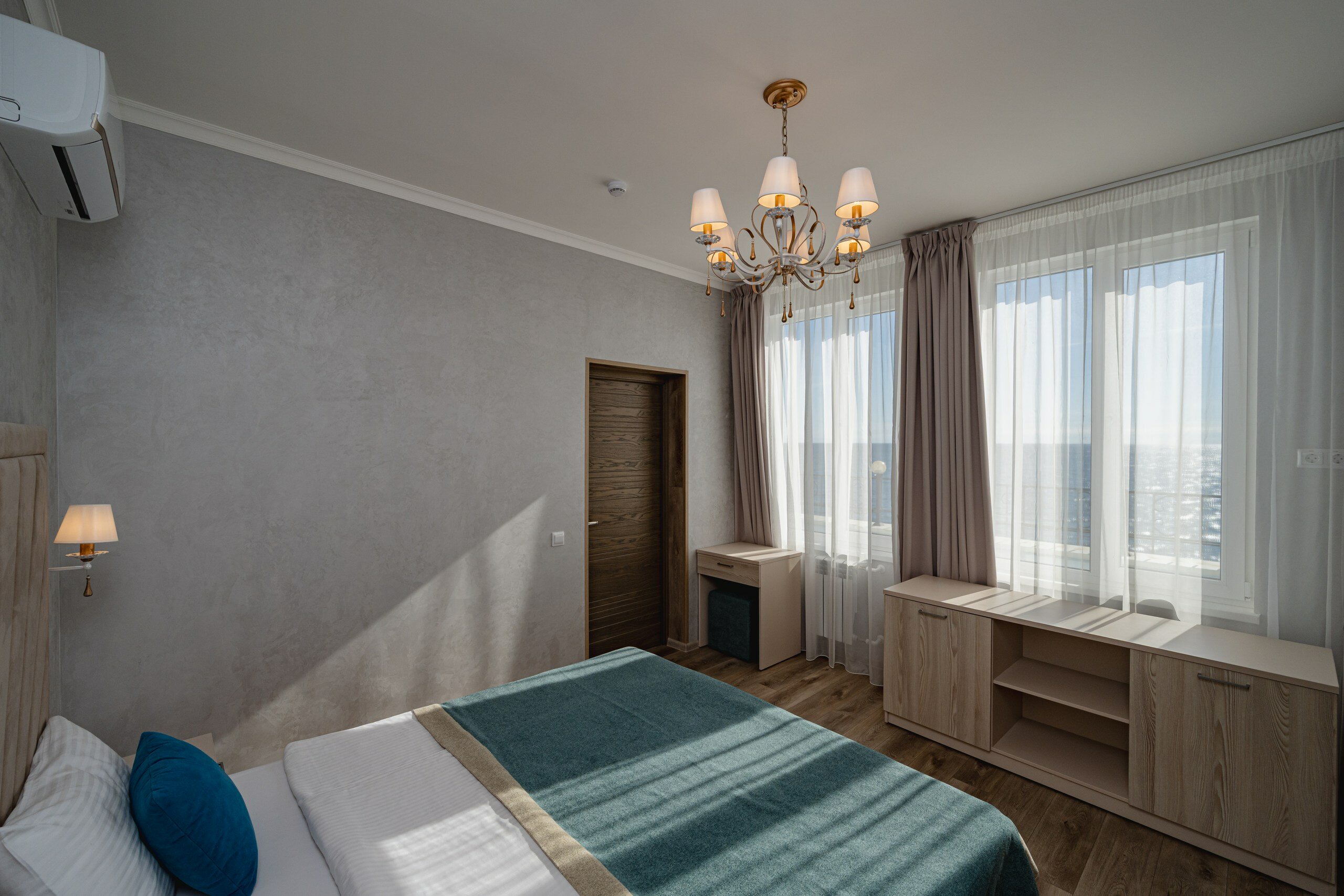 Фото Денгиз