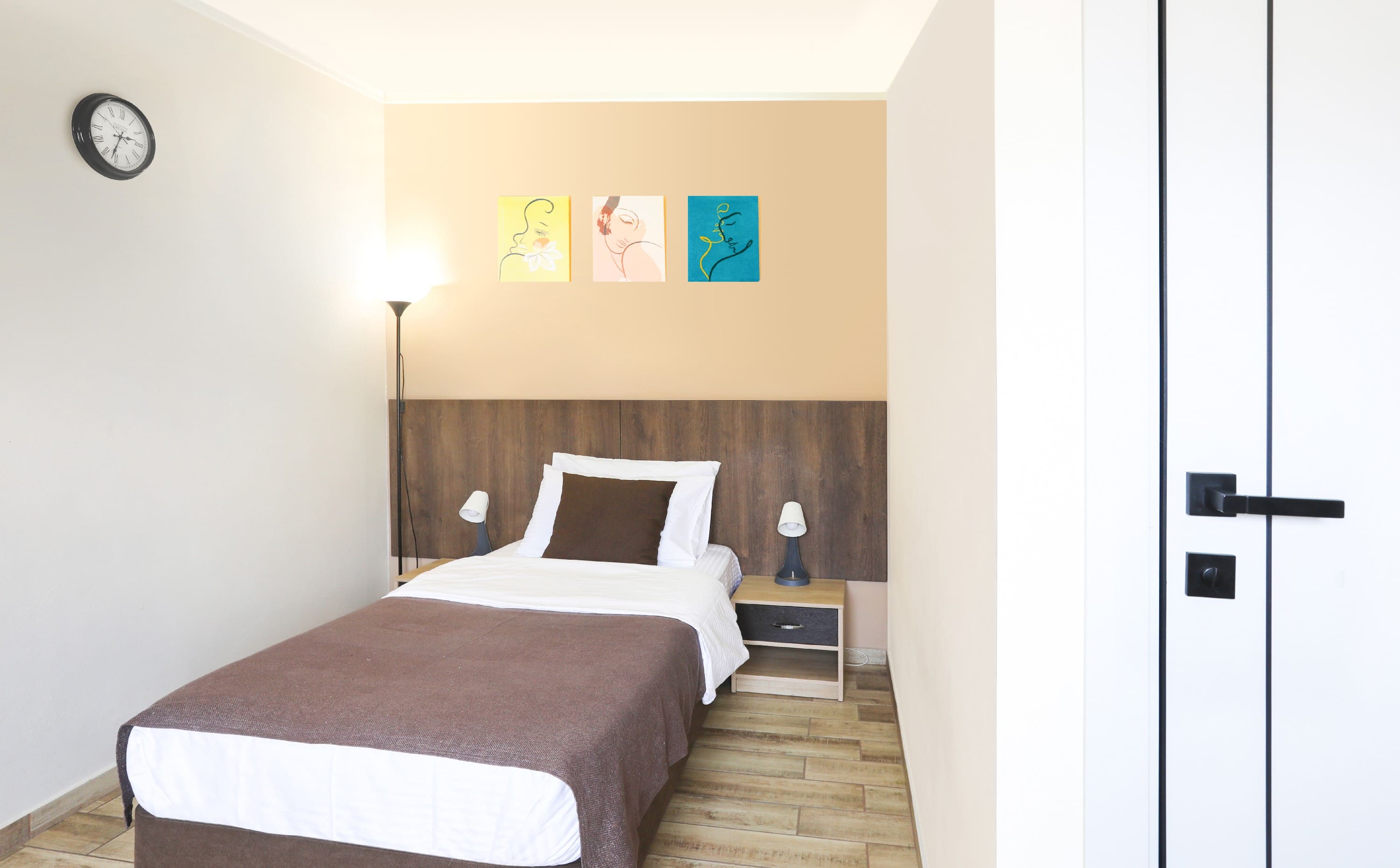 Фото Центральный