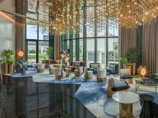 Фото 66830759543