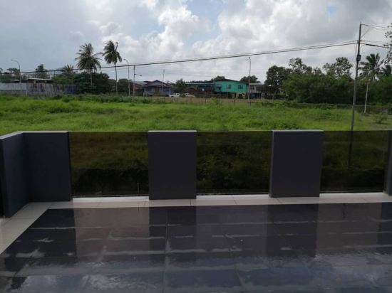 Фото I Love U BnB