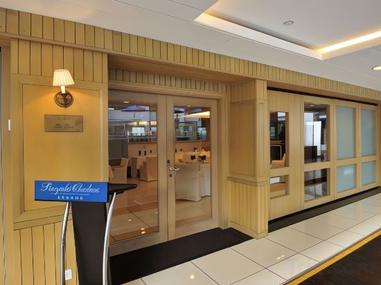 Фото Royale Chulan Penang