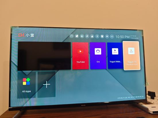 Фото Ceylonz Klcc by Perfect Host