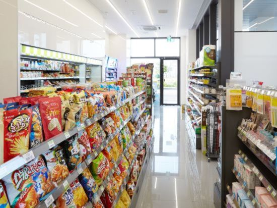 Фото Royal Emporium Hotel