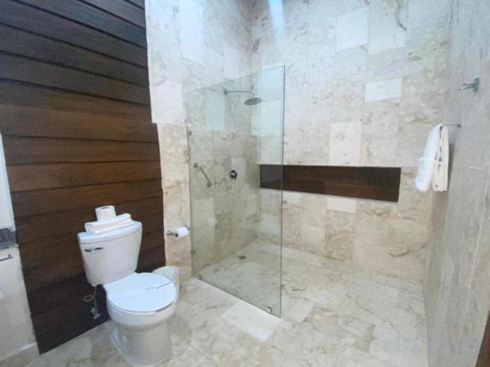 Фото Real Hispano