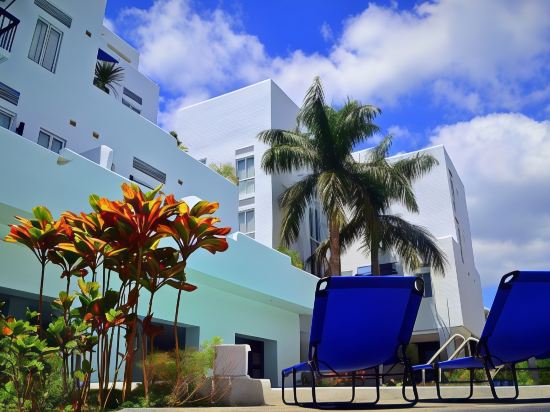 Фото La Bella Boutique Hotel