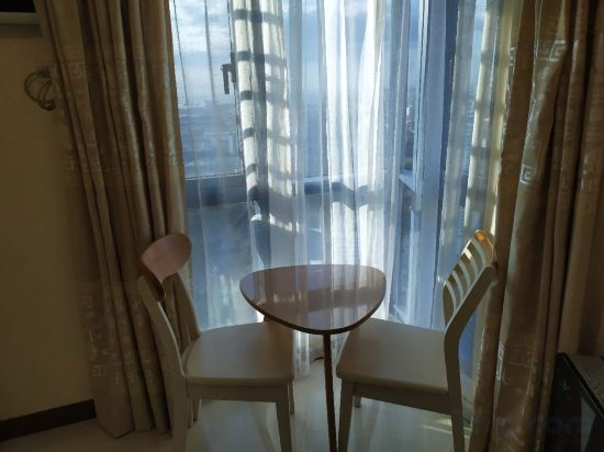 Фото Grand Riviera Suites