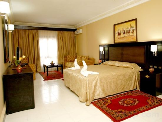 Фото Diwane & SPA