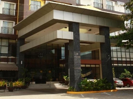 Фото Dohera Hotel