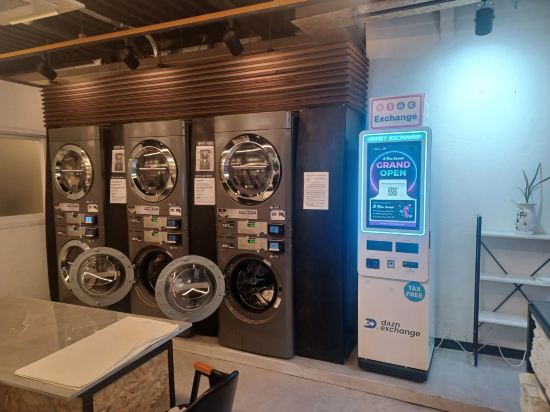 Фото The Post Hotel