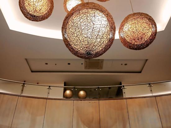 Фото Dohera Hotel