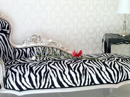 Фото Sliema Marina Hotel