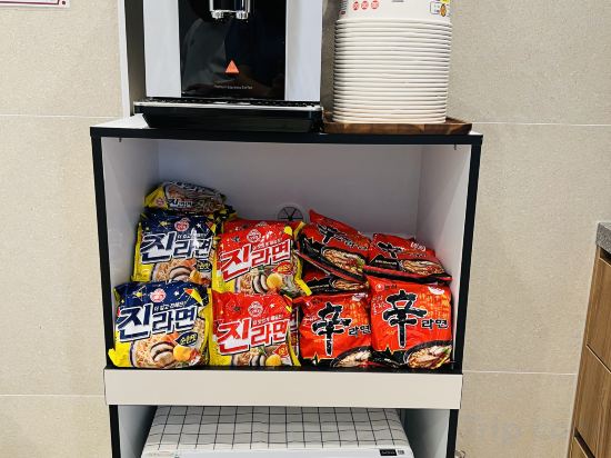 Фото NOMAD hostel