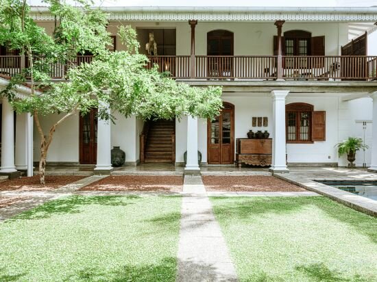 Фото Maniumpathy