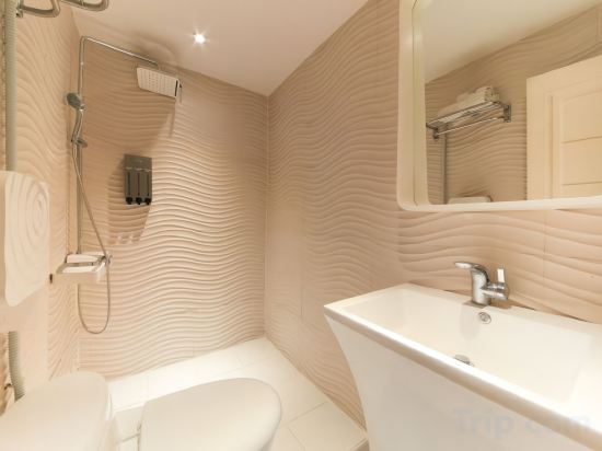 Фото Blanc Hotel Gwacheon