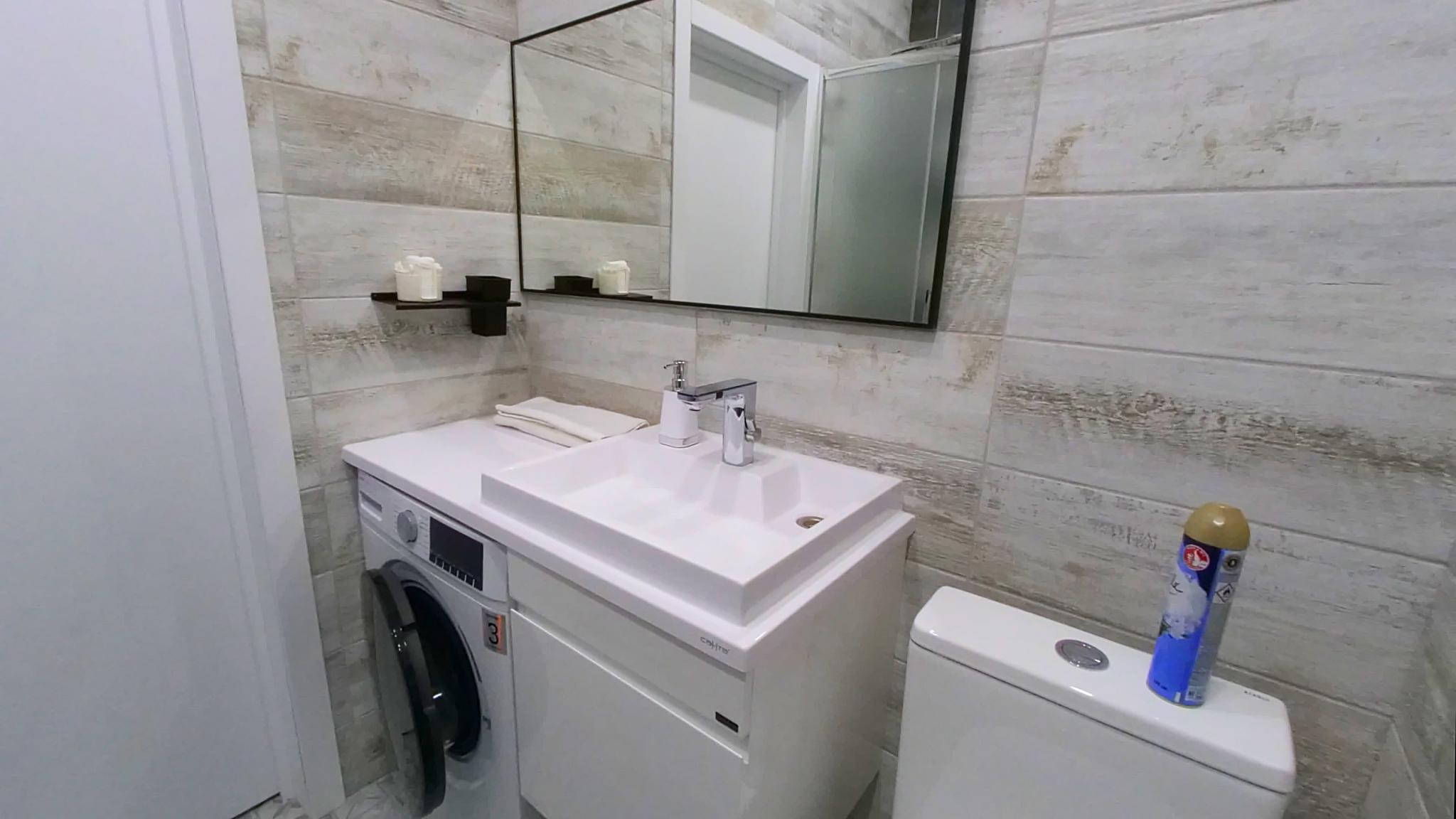 Фото Звёздный