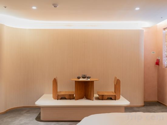 Фото Jamsil Selene