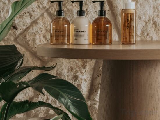 Фото Nest Hotel Naha