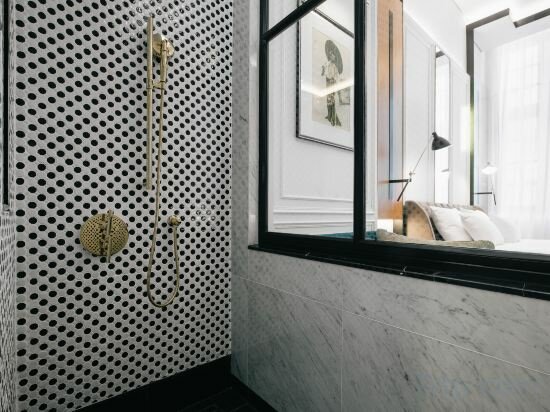 Фото Yangon Excelsior