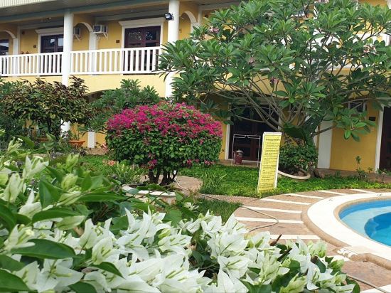 Фото Hanbee's Resort