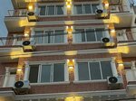 Little Buddha Inn (Ward 6, Phulbari Marg, 6), hotel