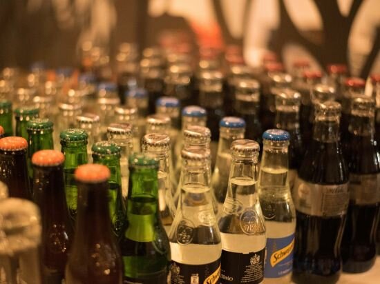 Фото The Wesley Euston