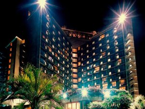 Гостиница The Nicolaus Hotel