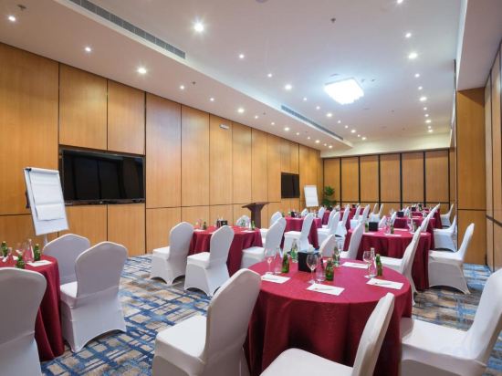 Фото Art View Hotel Al Riyadh