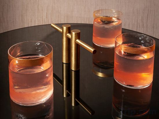 Фото The St. Regis Venice