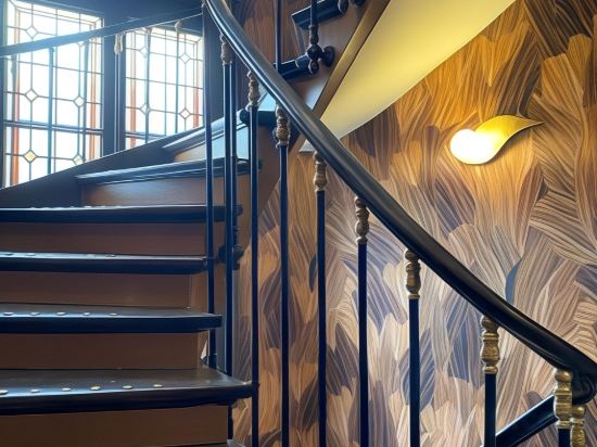 Фото Elsa Hotel Paris