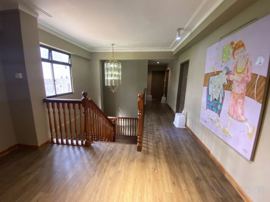 Фото Greatwood Residence at Devonshire