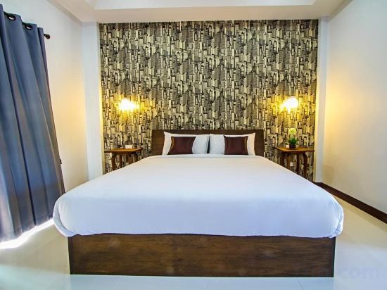 Фото 78405872709