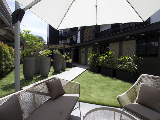 Фото Coliwoo Keppel