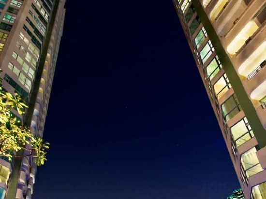 Фото Jc Kevin Sathorn Bangkok Hotel