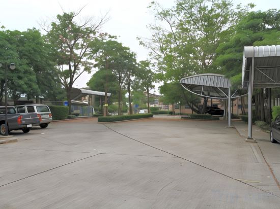 Фото Happyland Mansion