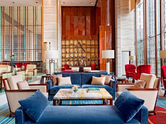 Фото 65551252018