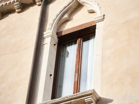 Фото Residenza Venezia Una Esperienze