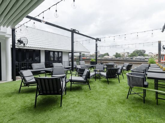 Фото Theatre Residence