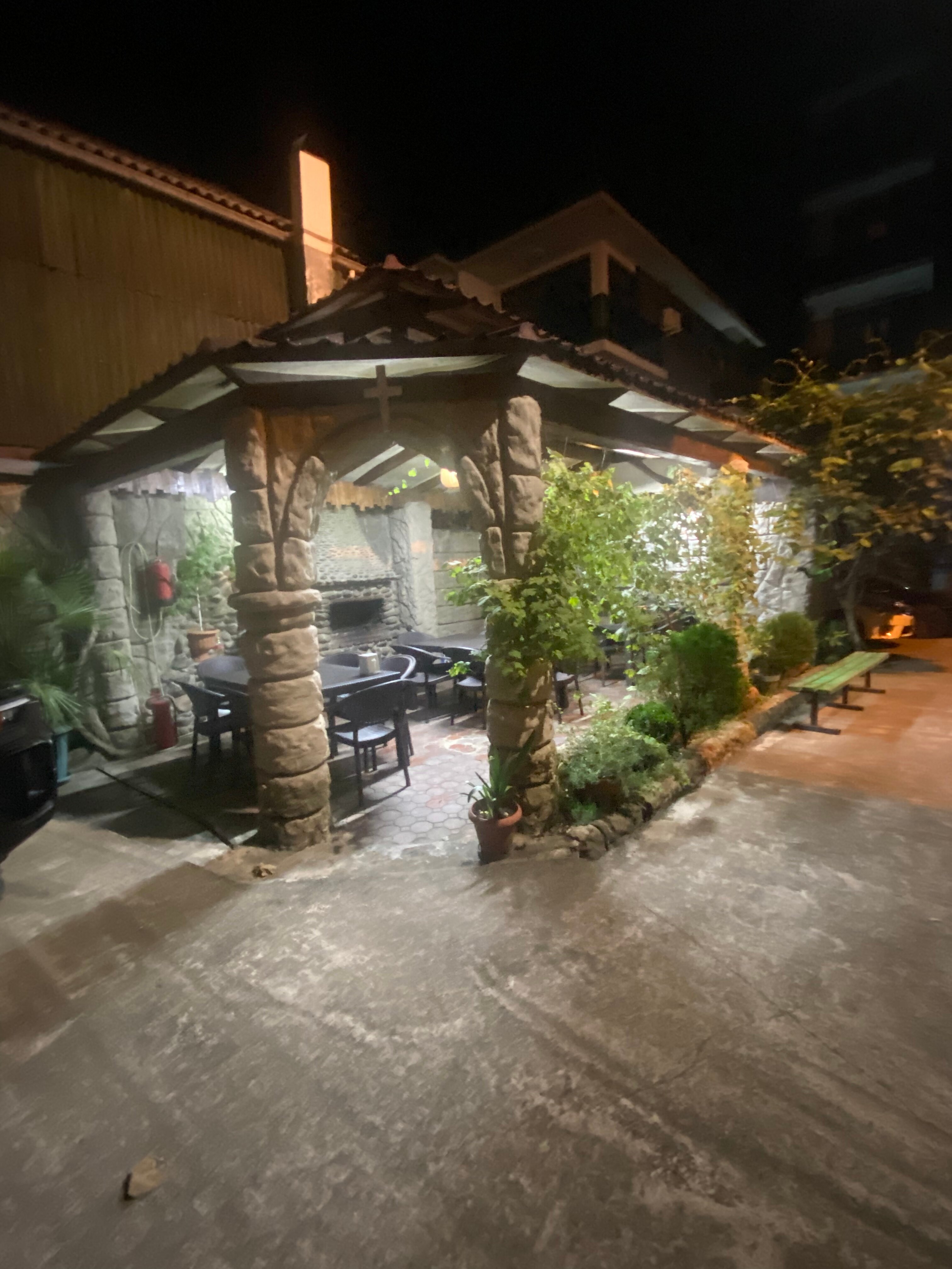 Фото 209409535709