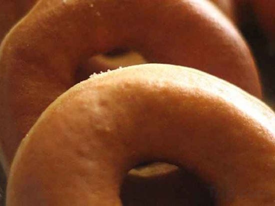 Фото The Mango Suites by Flat06