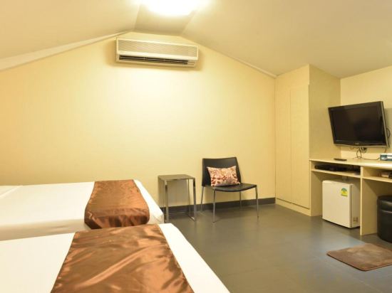 Фото Hotel81 - Selegie