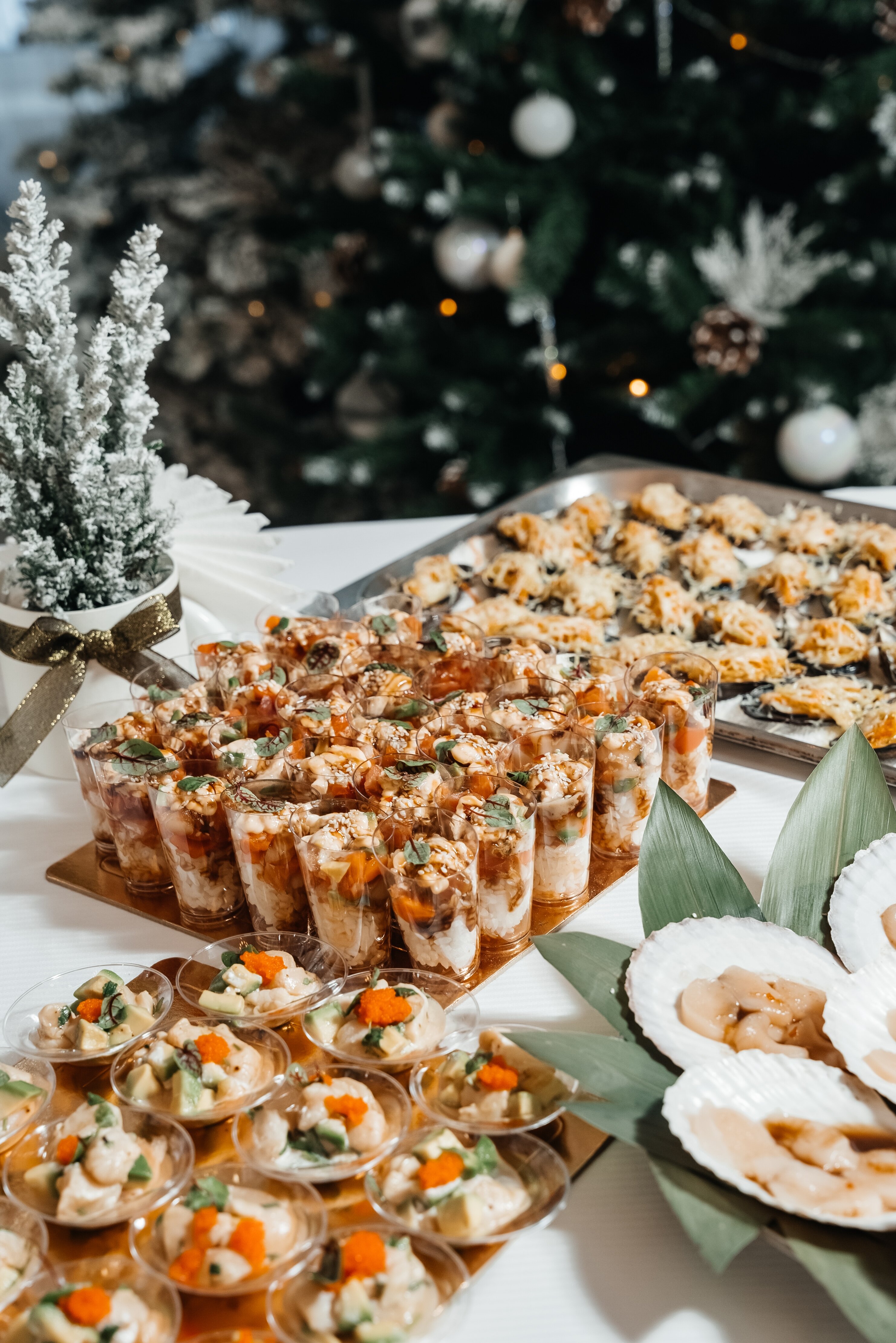 Фото Золотая подкова