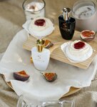 S Parfum&Cosmetics (Ostrogozhskaya Street, 166Б), perfume and cosmetics shop