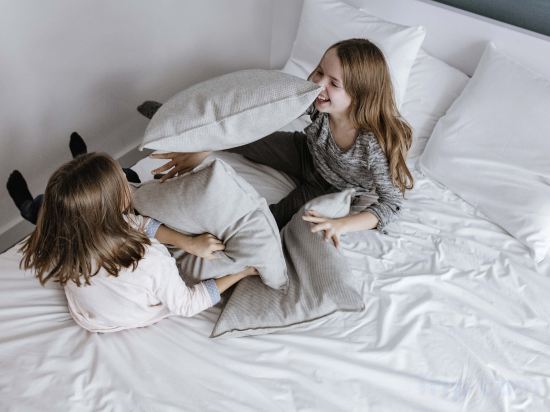 Фото Ibis Leipzig Nord Ost