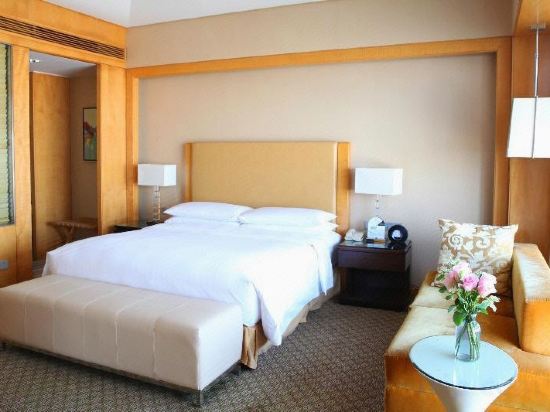 Фото 117159091619