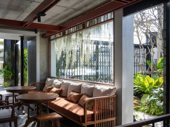Фото Hotel Gahn