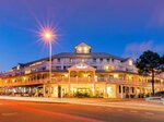 Esplanade Hotel Fremantle by Rydges